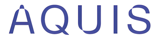 Aquis